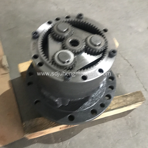 PC60-7 Swing gearbox 201-26-00060 in stock for sale